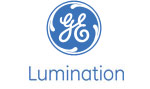 Lighting Manufactures